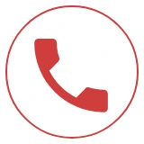 お電話でお問い合わせ