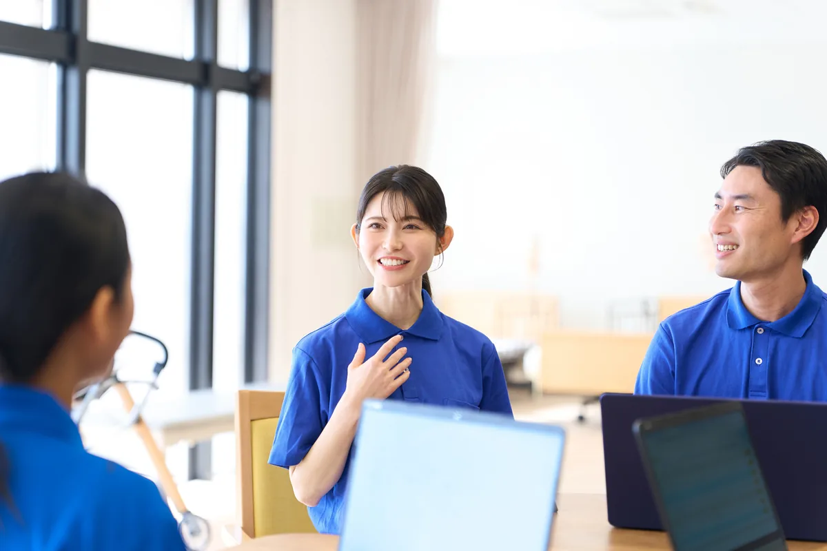 費用の相場と内訳は？外国人採用にかかるお金