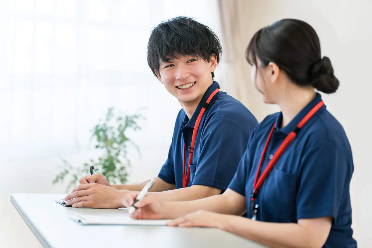 豊能町で外国人介護人材を受け入れる費用の相場と内訳