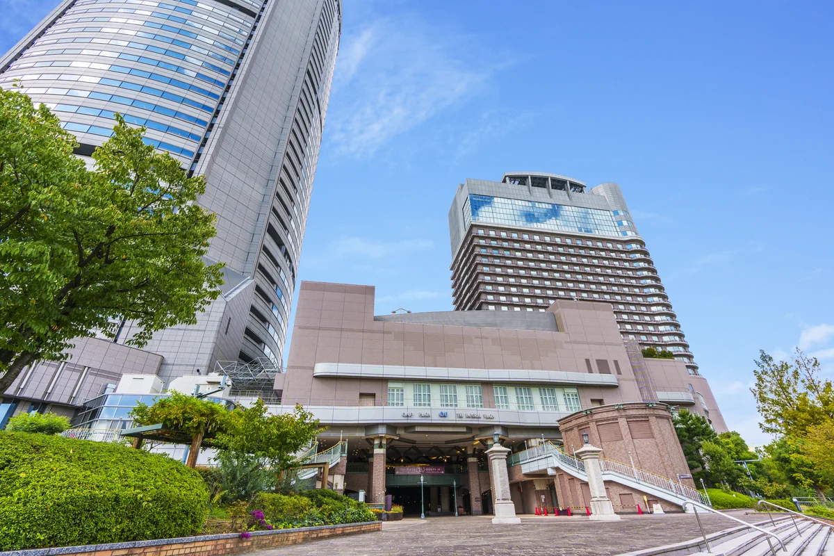 池田市の介護現場で人材不足が進む理由