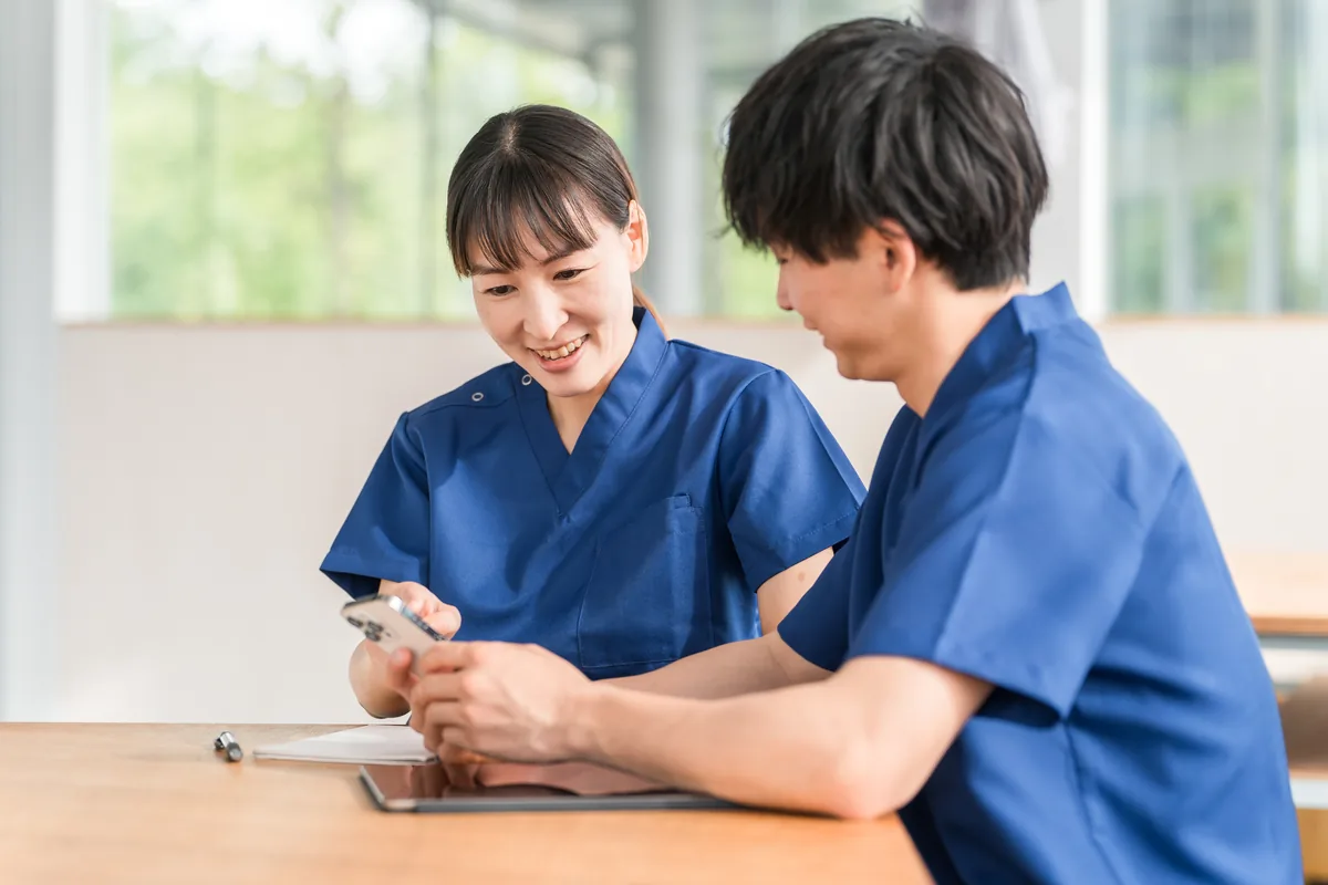 外国人介護人材の受入れ体制として豊中市の施設が準備すべきもの