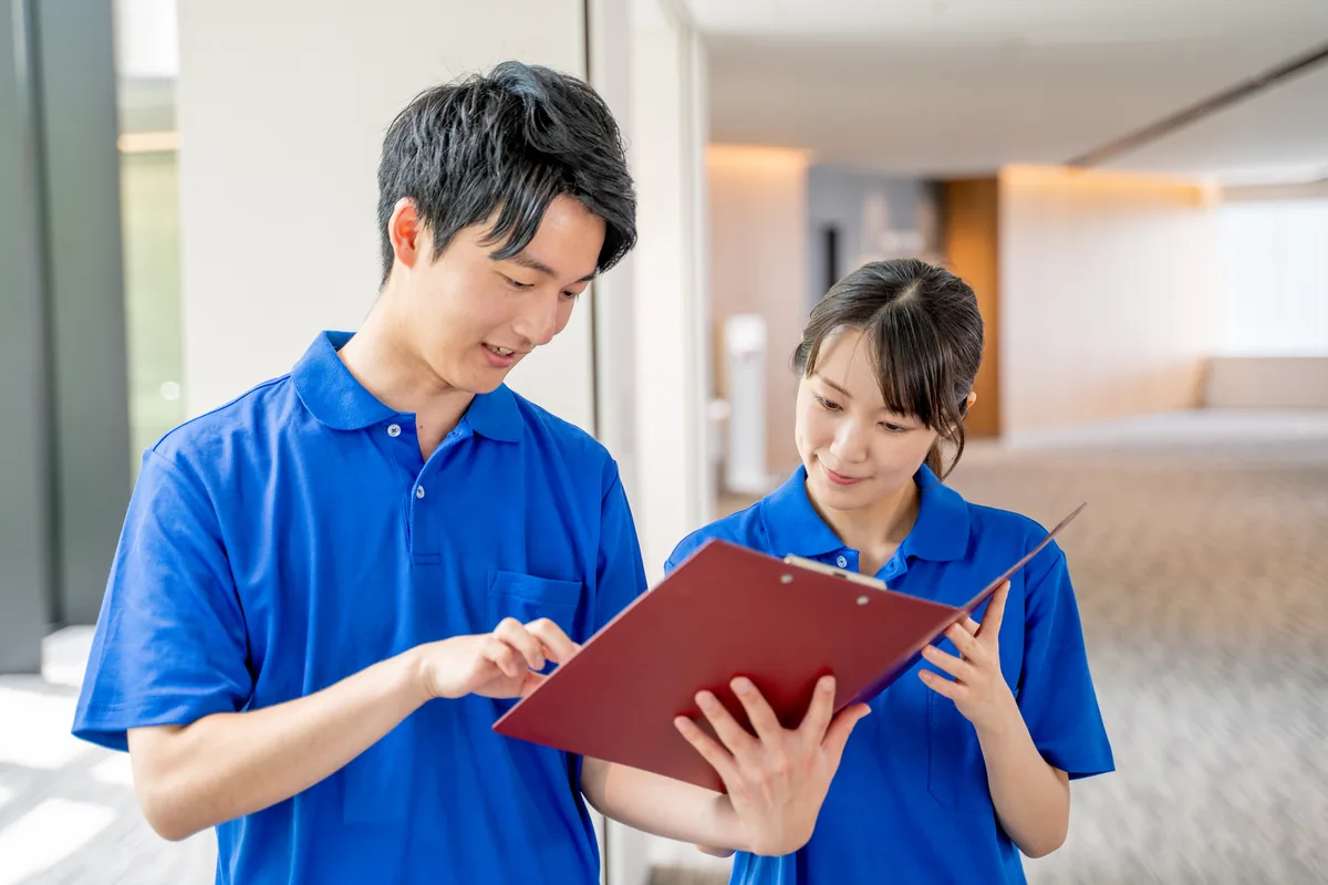 フィリピン人介護人材活用の費用相場と内訳