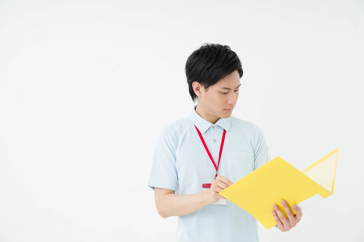 外国人介護人材受入れの費用相場と内訳