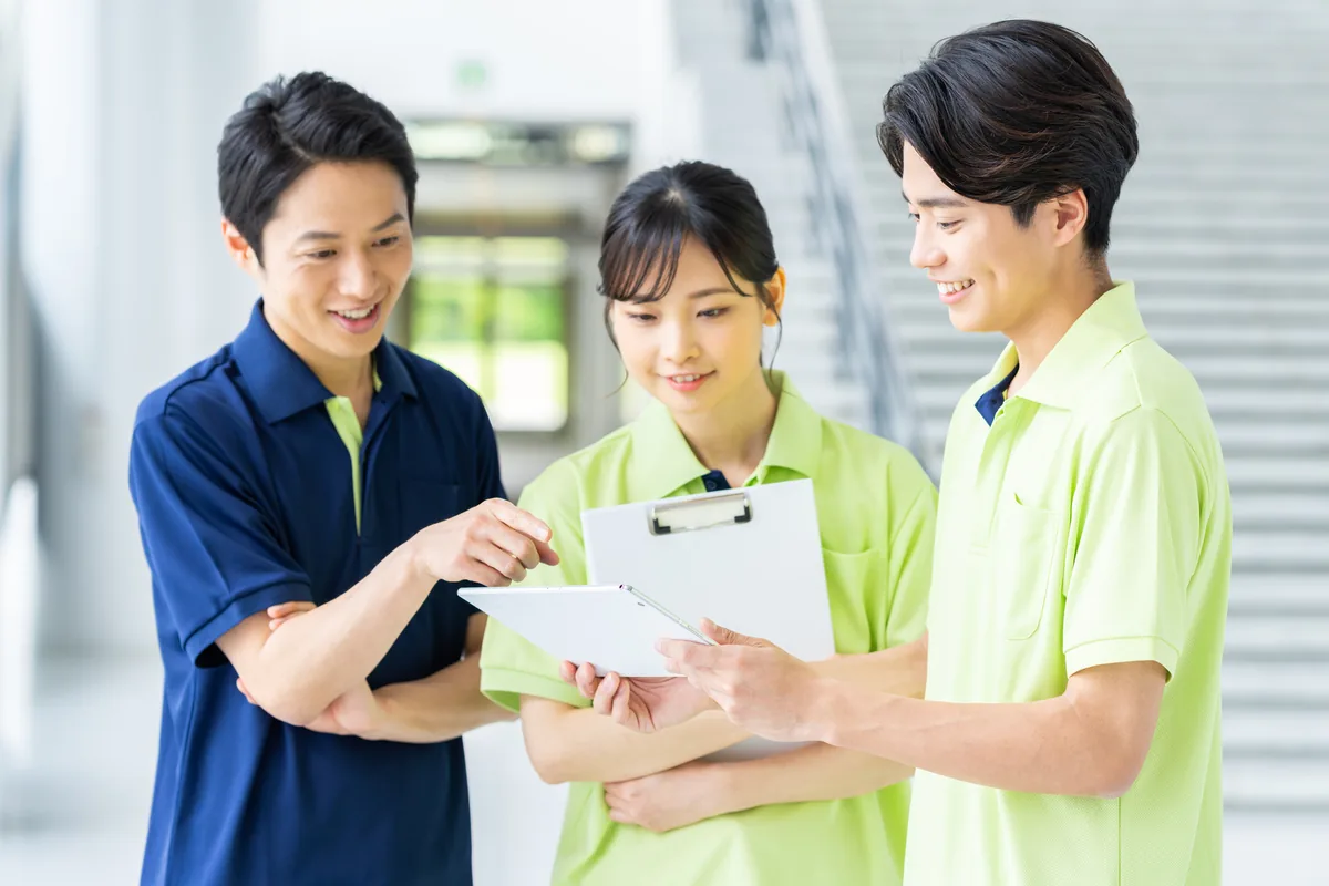 費用相場と内訳はどうなっているか