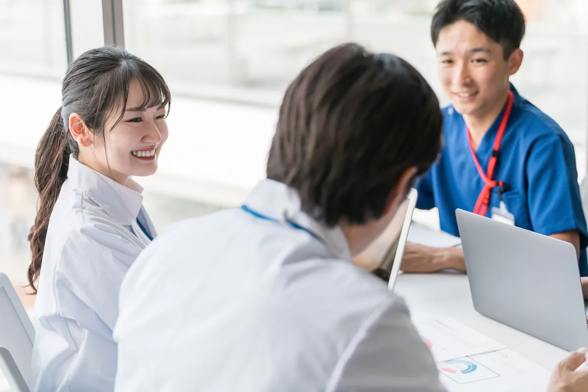 外国人介護人材受入れの費用相場と内訳