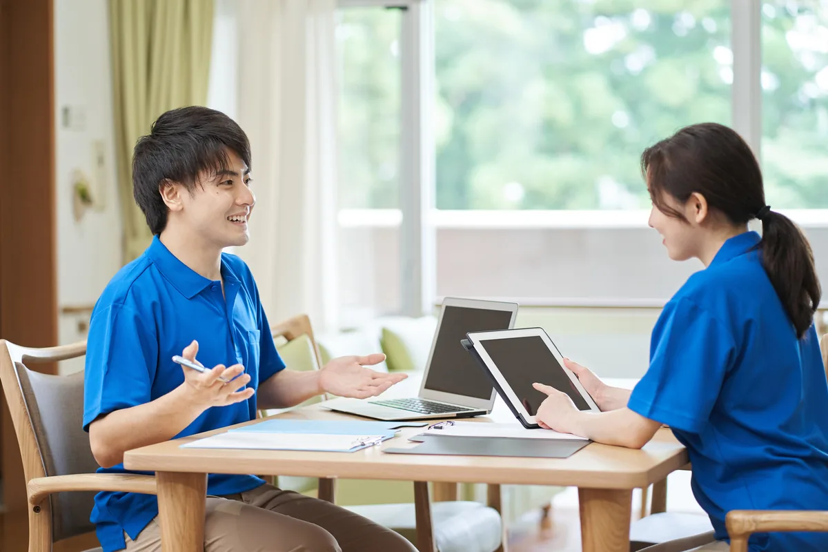 外国人介護人材の受入れにかかる費用相場と内訳