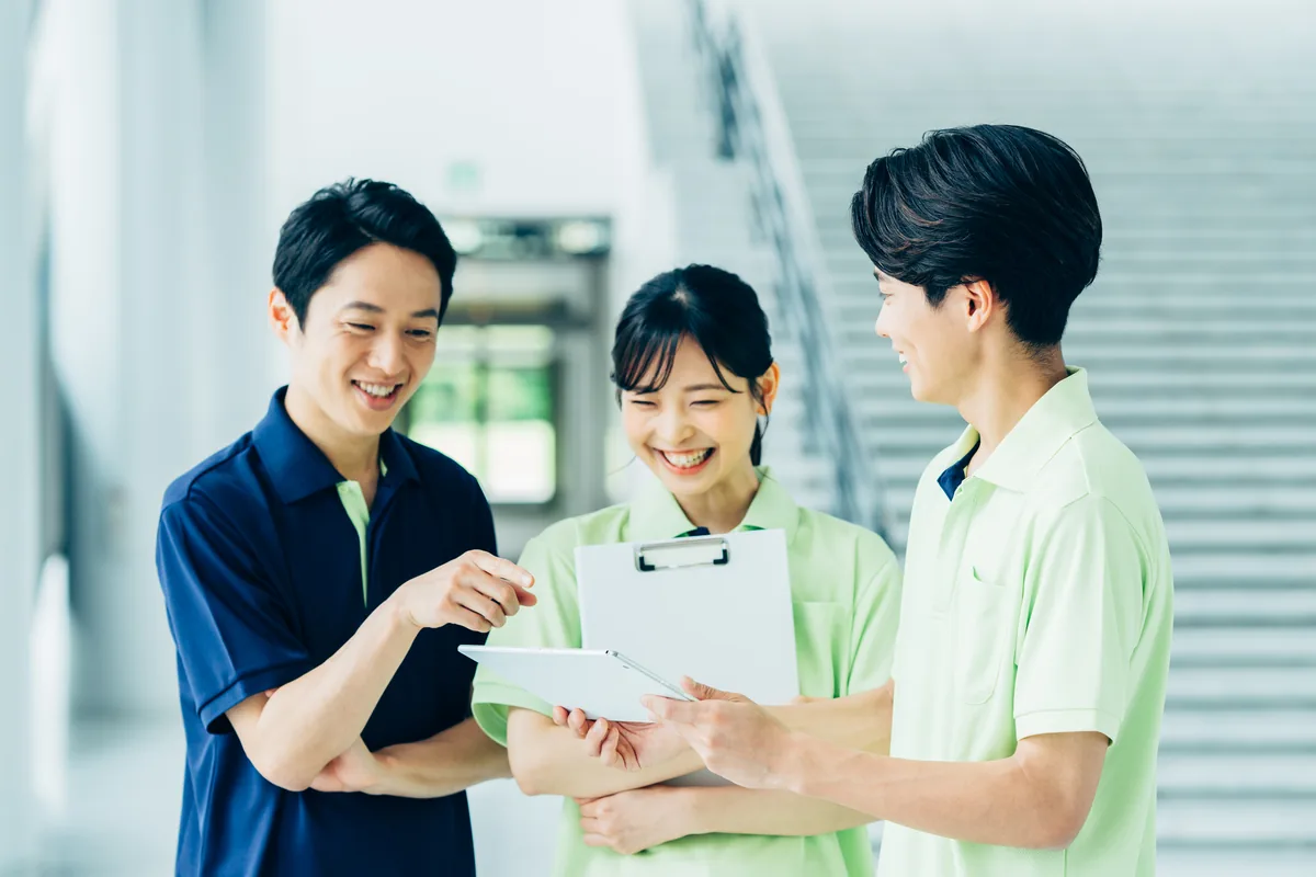 外国人介護人材の採用における費用相場と内訳