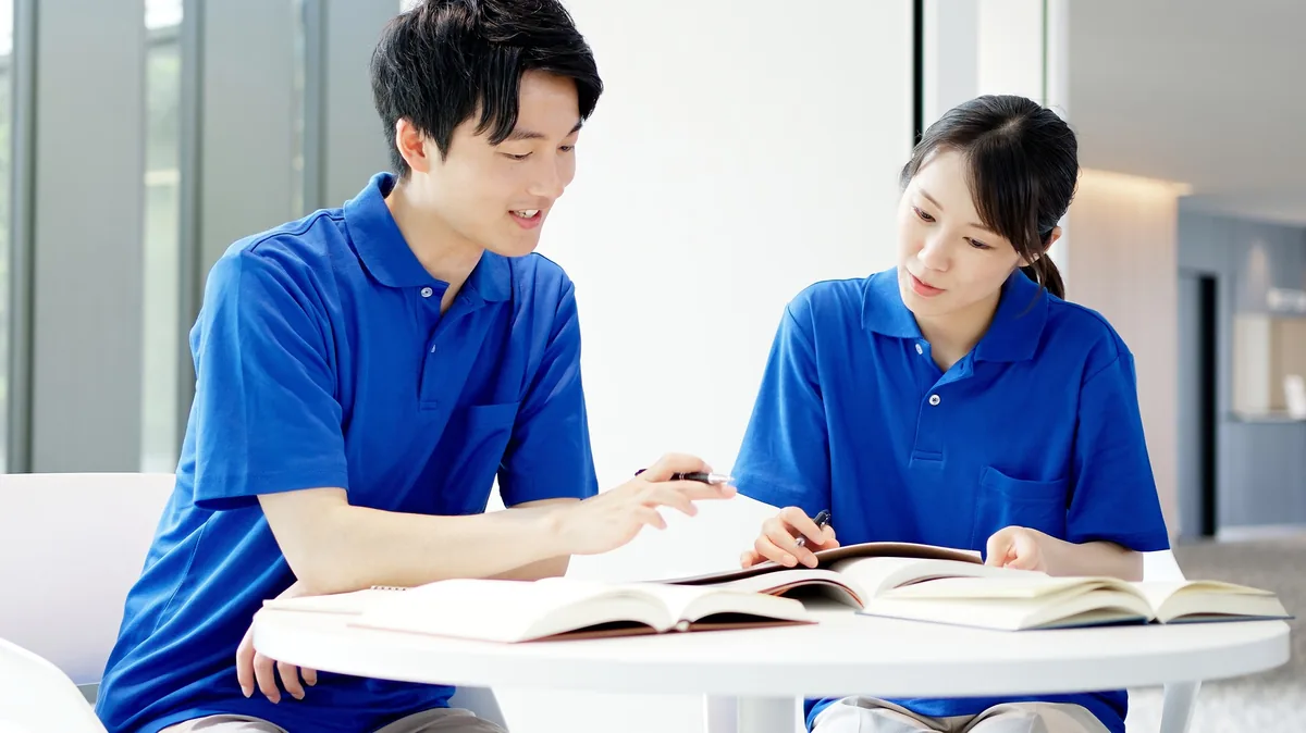 外国人介護人材の受入れにかかる業界の費用相場と内訳