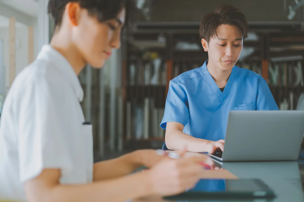 和泉市で外国人介護人材を受け入れる費用の相場