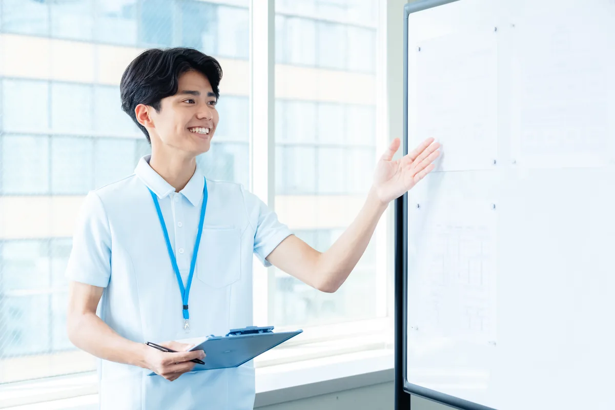 費用の相場と内訳とは？初めての外国人採用でかかる主な項目