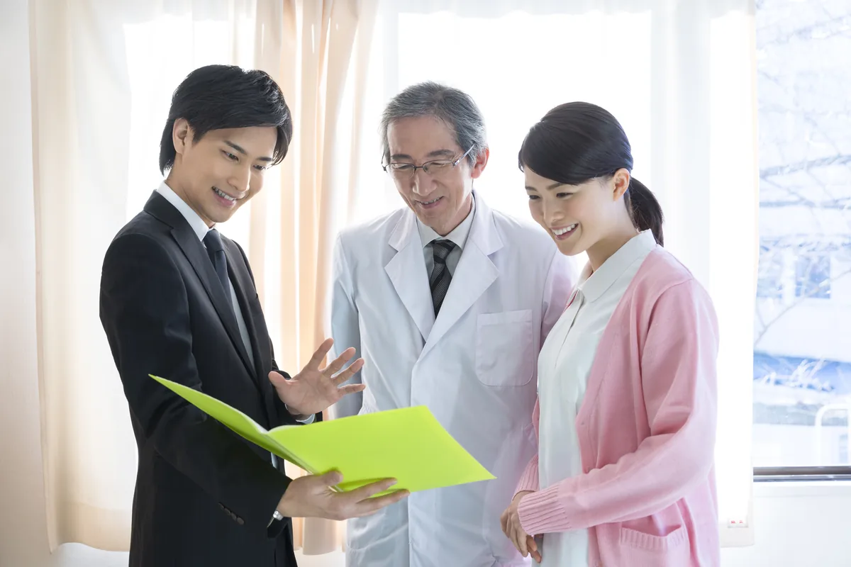 受入れ体制として準備するものとは？外国人介護人材の受入れ前に確認すべきこと