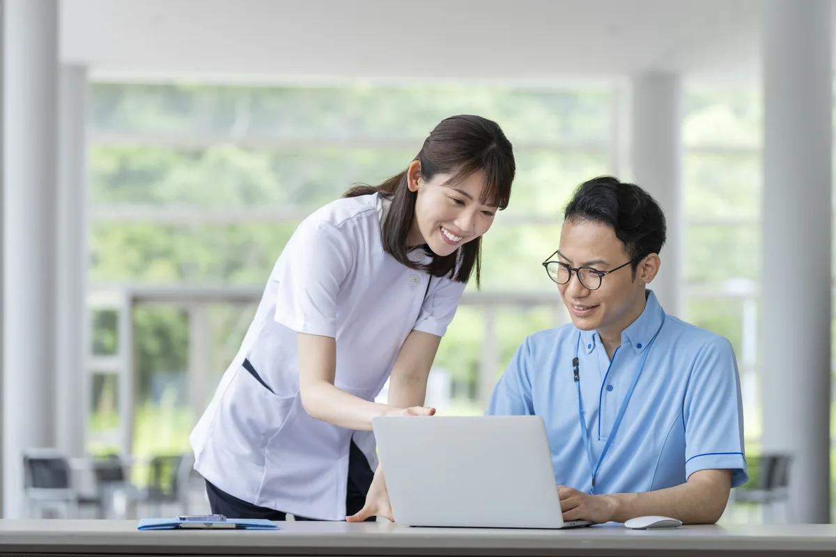 外国人介護人材受入れの費用相場