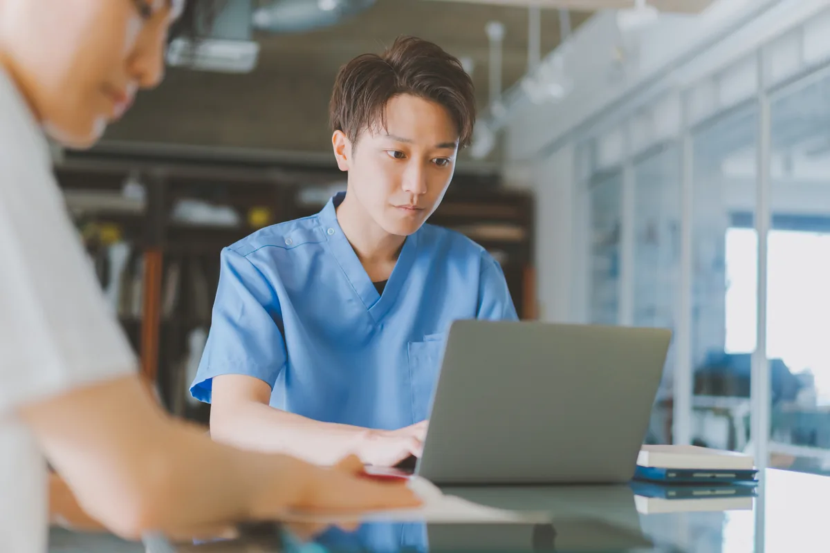 費用の相場と内訳はどうなっているか