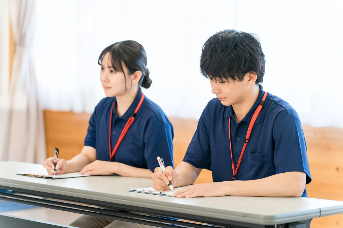 費用の相場と内訳