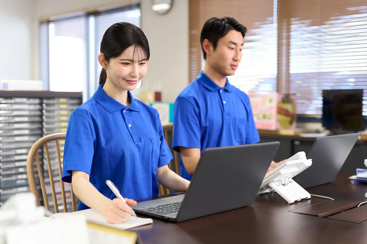 守口市で外国人材を受け入れる採用コストの相場と内訳