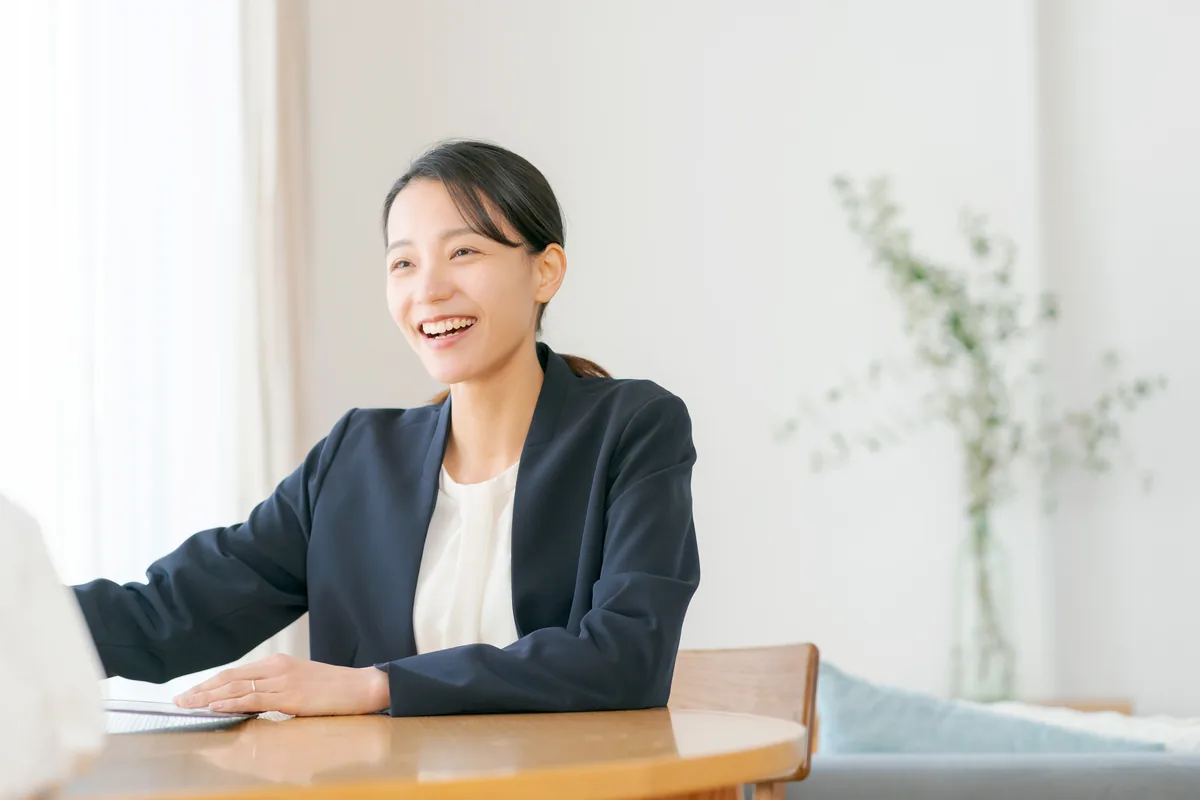 費用の相場と内訳