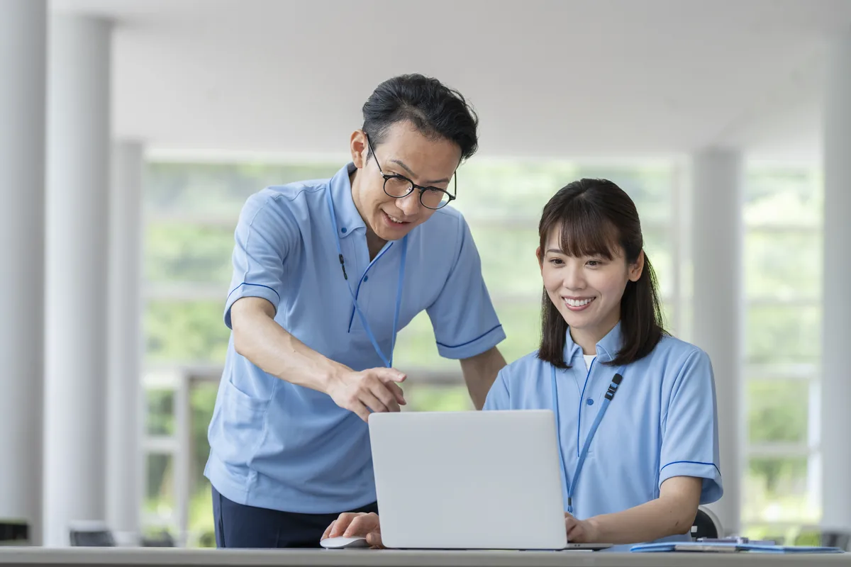 外国人介護人材の受入れにかかる費用の相場と内訳