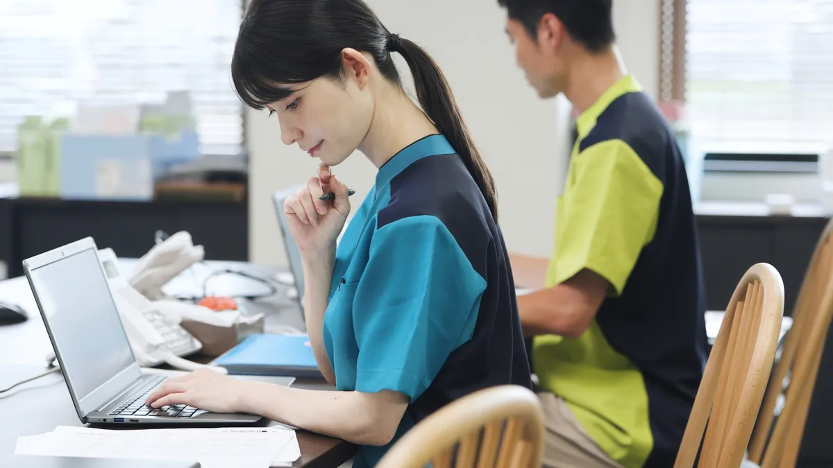 悪質な登録支援機関の見分け方