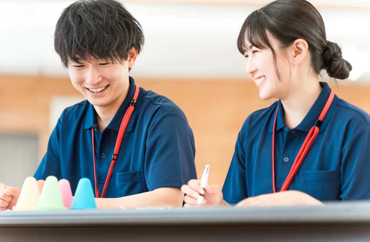費用の相場と内訳はどうなっている