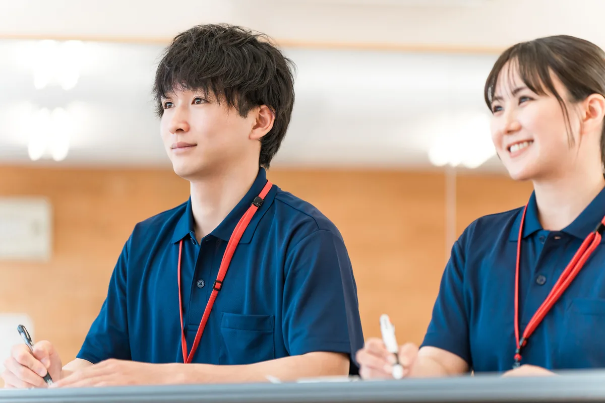外国人介護人材の受入れにかかる費用相場と内訳