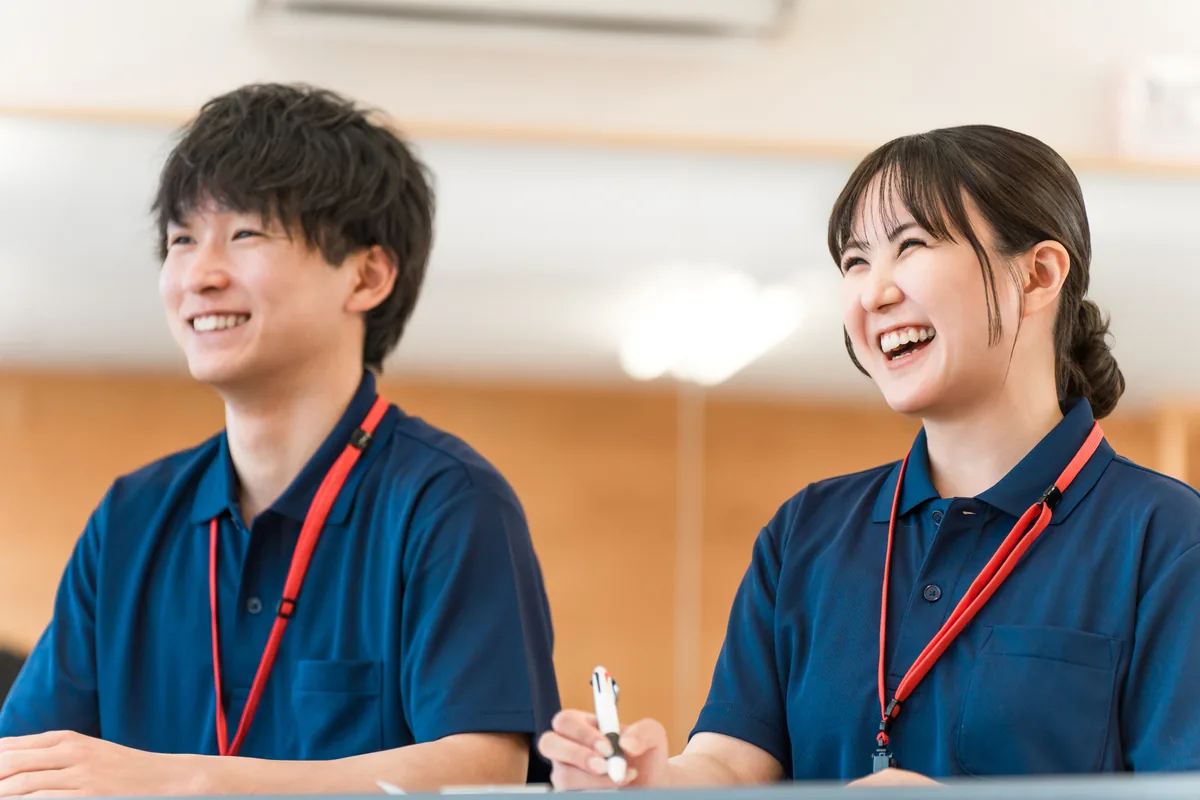 特養が受入れにかかる費用の相場と内訳