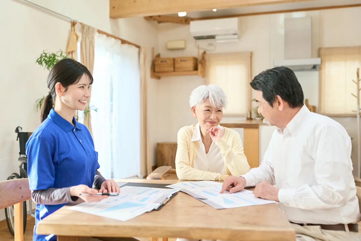 外国人材の受入れにかかる費用相場と内訳