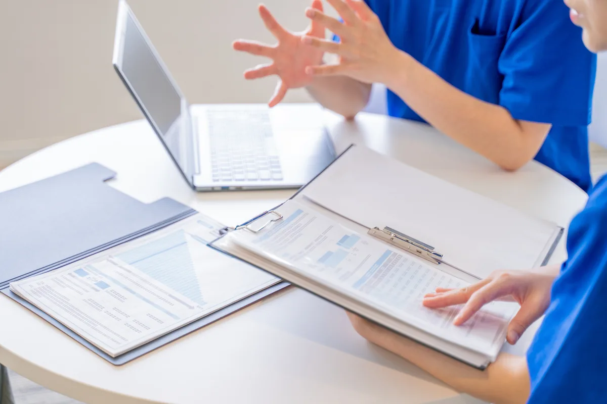 費用の相場と内訳はどれくらいか