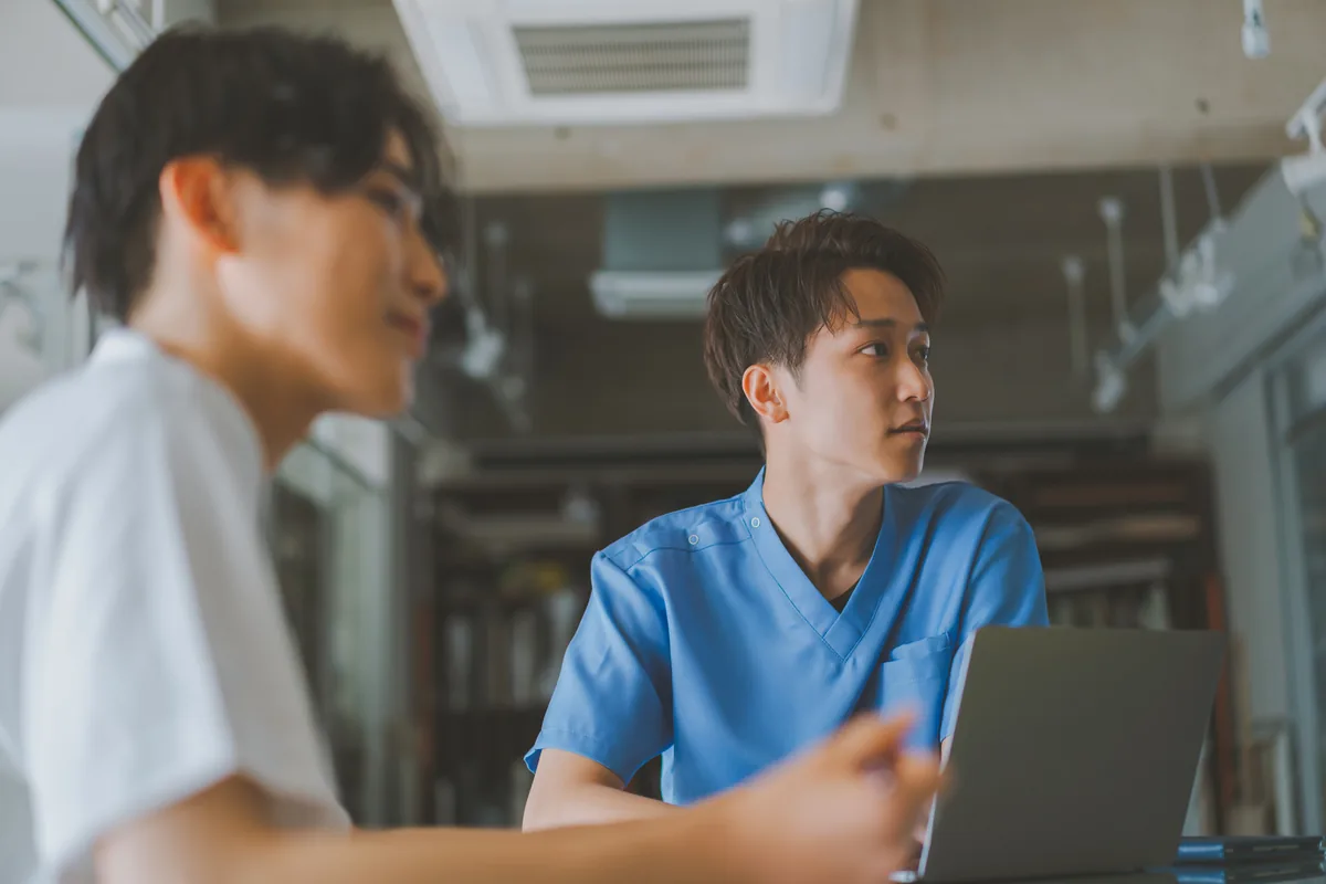 外国人介護人材の受入れにかかる費用相場と内訳