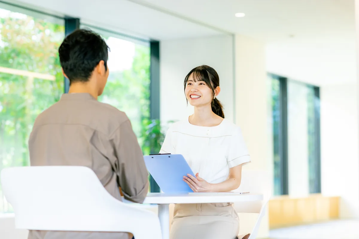 大阪市鶴見区の施設が外国人介護人材の受入れ体制として準備するもの