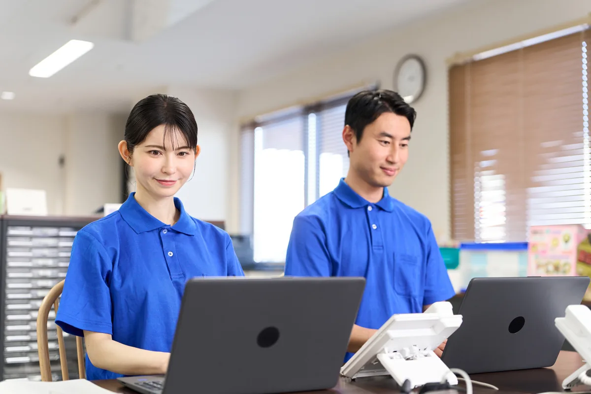 自施設が外国人介護人材の受入れに向いているか見極める3つの視点