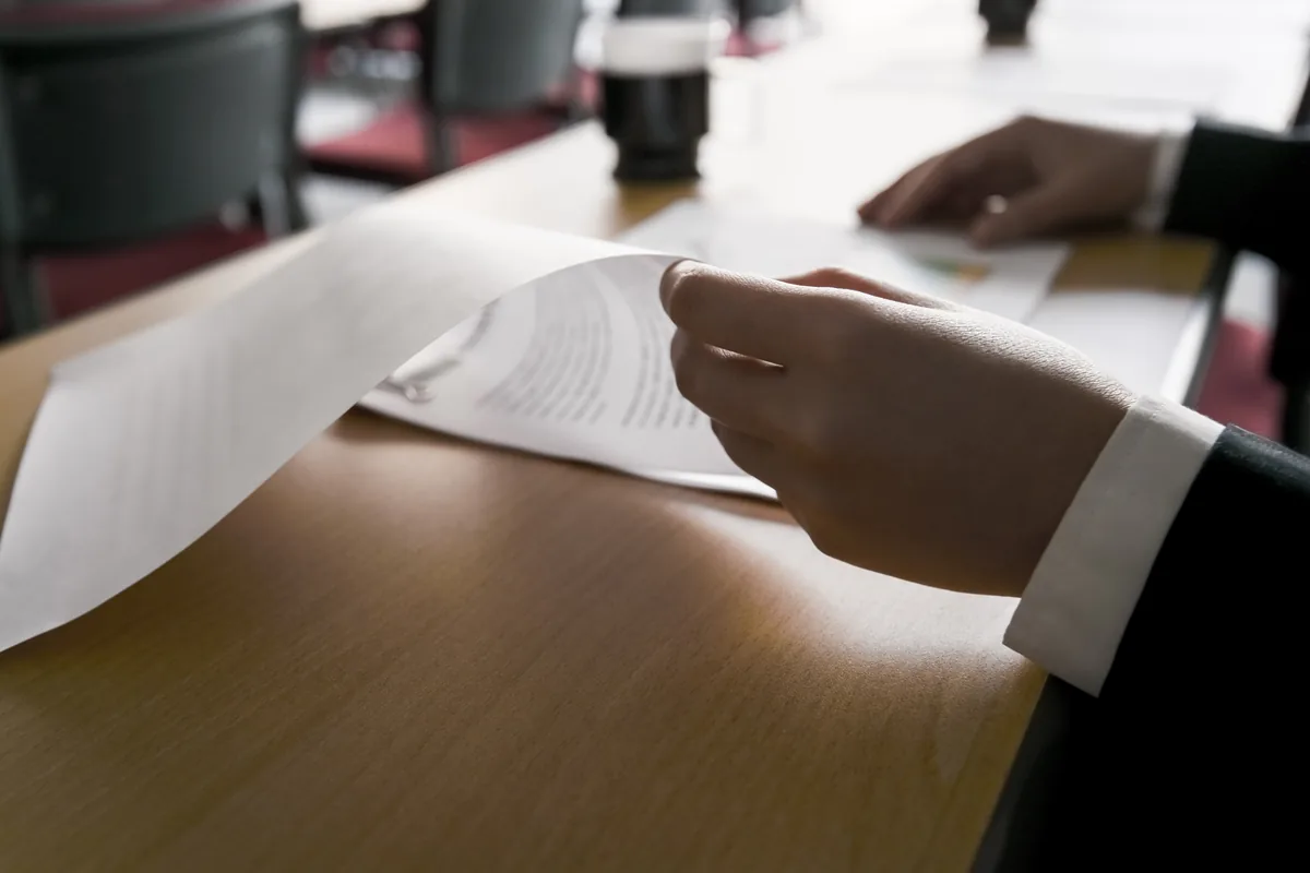 外国人介護人材の受入れにかかる費用の相場と内訳