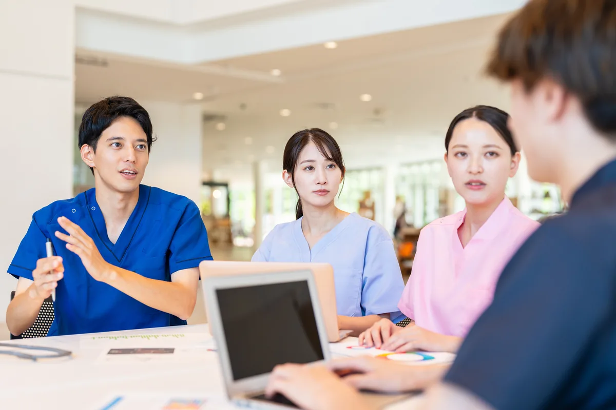 費用の相場と内訳