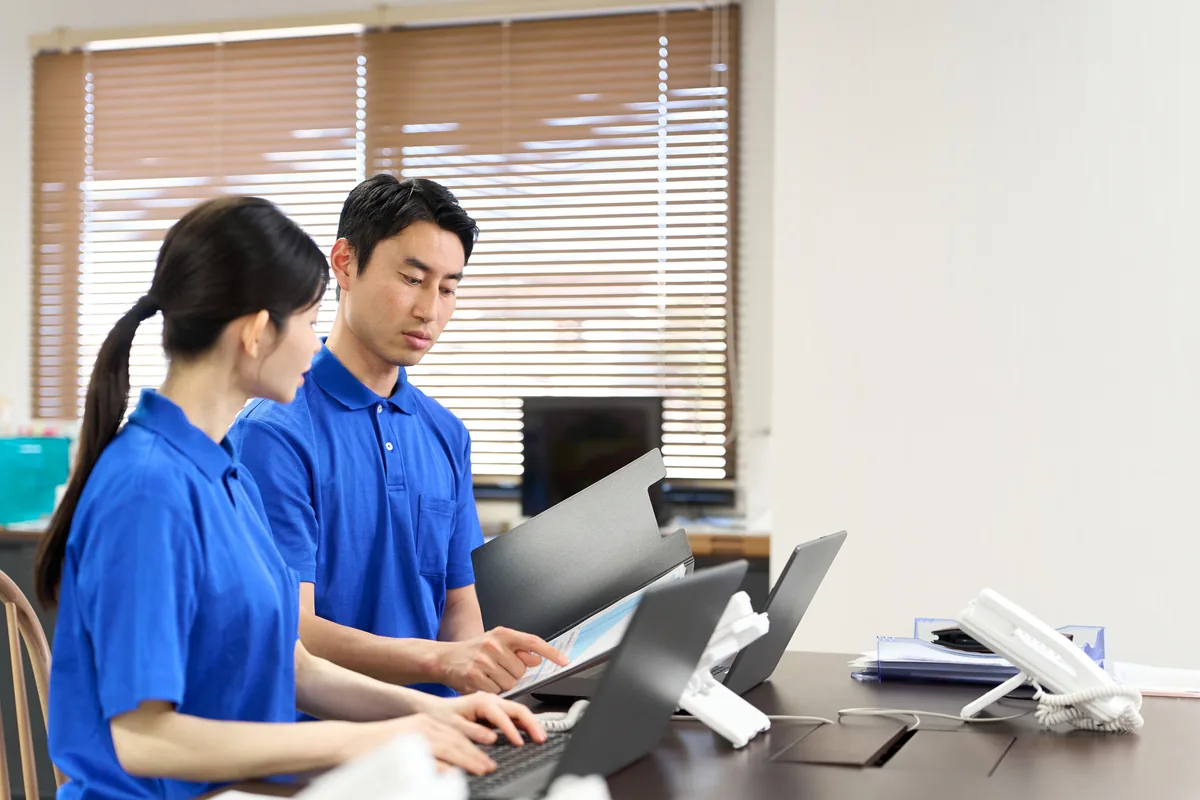 外国人介護人材の受入れにかかる費用の相場と内訳