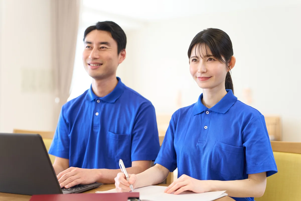 泉佐野市のサ高住が外国人介護人材を受け入れる費用の相場と内訳