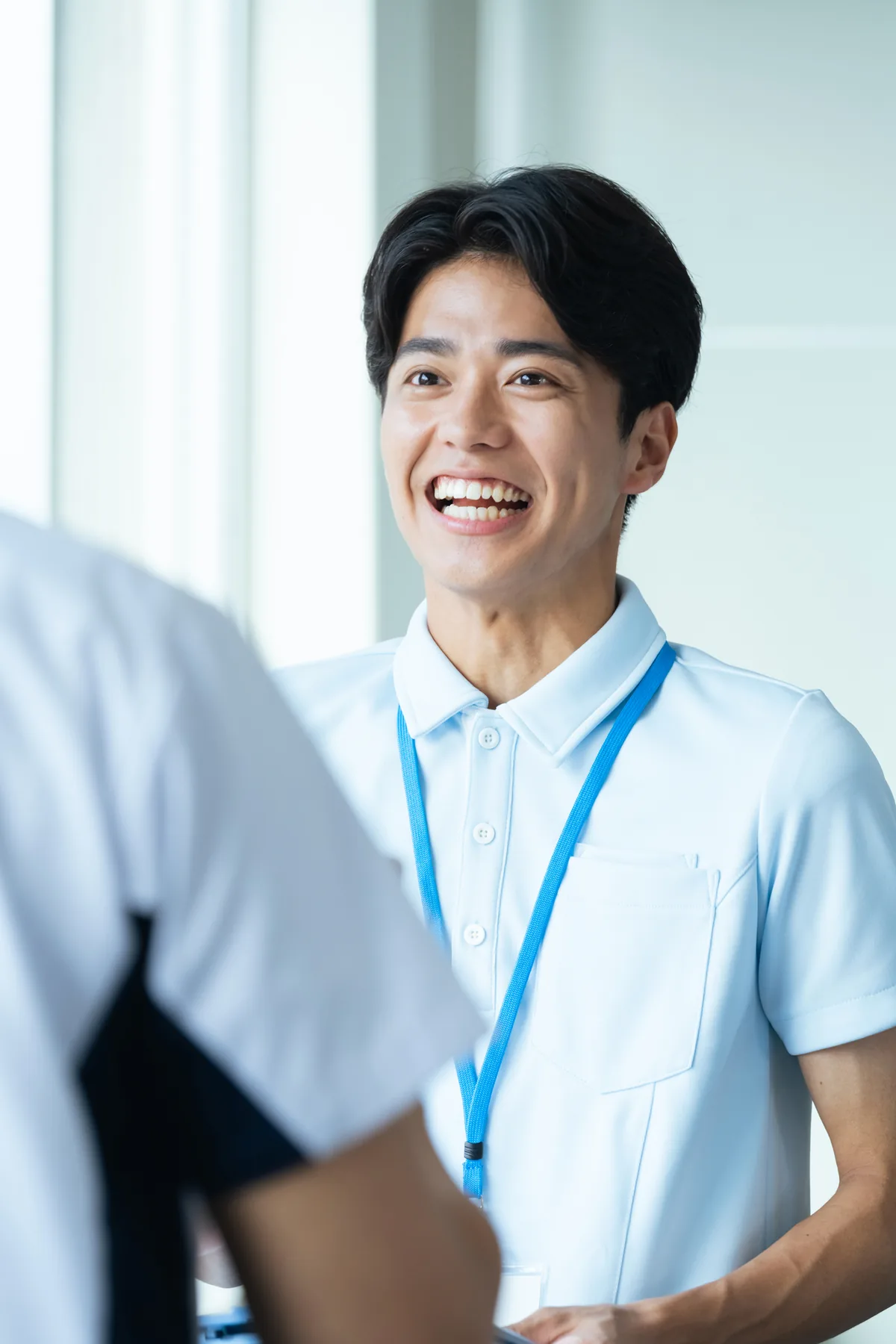 外国人介護人材の受入れ前に施設が準備すべきもの