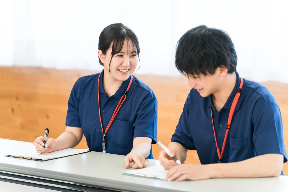 外国人介護人材を受け入れる費用の相場と内訳